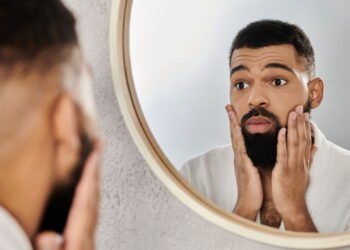 O que significa falar sozinho segundo a psicologia