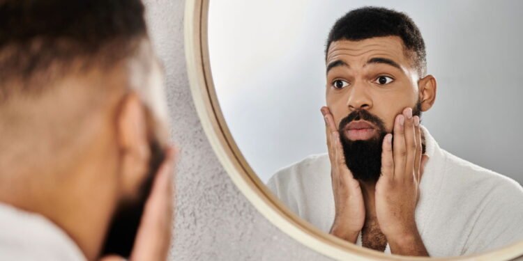 O que significa falar sozinho segundo a psicologia