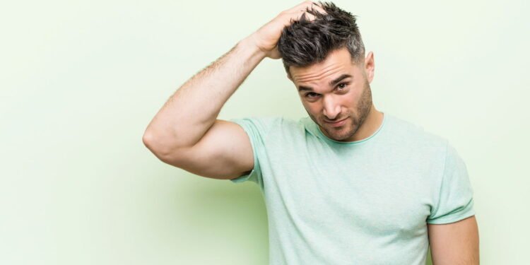 O que significa esquecer nomes segundo a psicologia