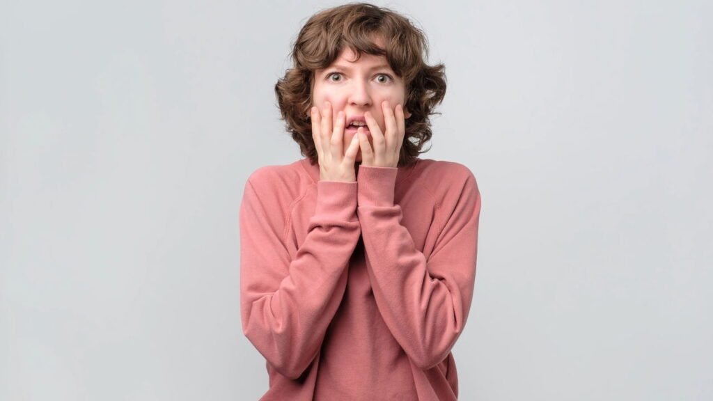 O que significa esquecer nomes segundo a psicologia