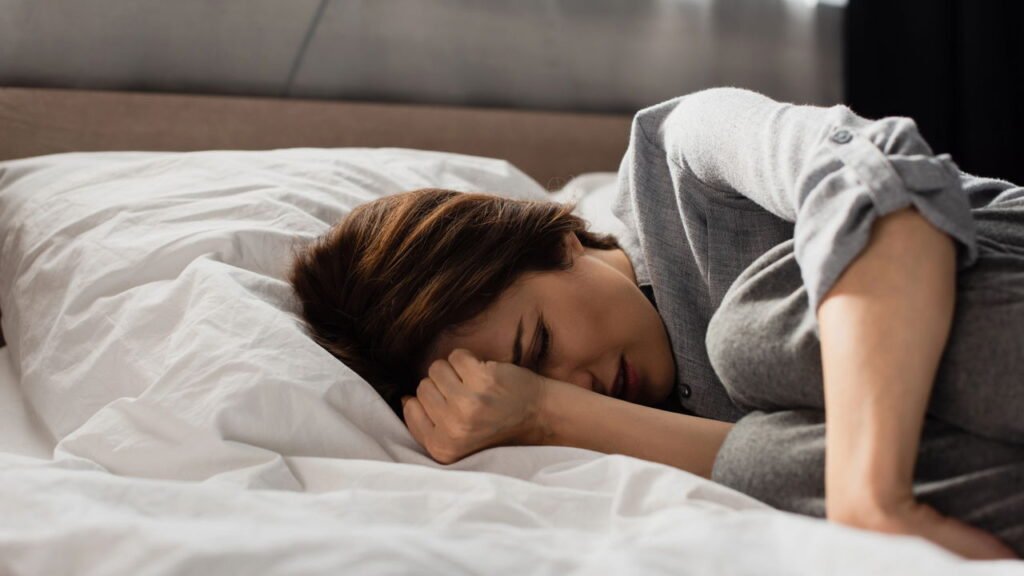 8 coisas que só pessoas altamente inteligentes acham exaustivas, segundo a psicologia