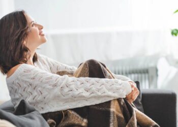 O hábito comum que as pessoas mais felizes compartilham, segundo especialistas