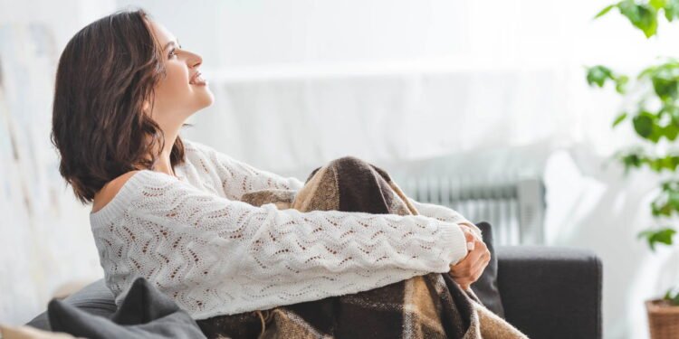 O hábito comum que as pessoas mais felizes compartilham, segundo especialistas