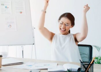 Pesquisas dizem que essas 7 atividades podem deixá-lo instantaneamente mais feliz