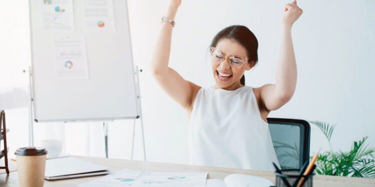 Pesquisas dizem que essas 7 atividades podem deixá-lo instantaneamente mais feliz