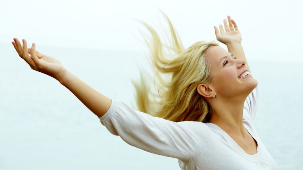 Pesquisas dizem que essas 7 atividades podem deixá-lo instantaneamente mais feliz