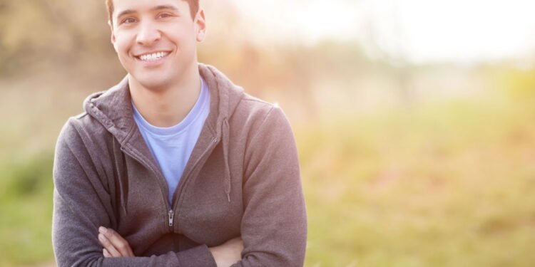 Pessoas felizes evitam 7 atitudes que afetam seu bem-estar emocional