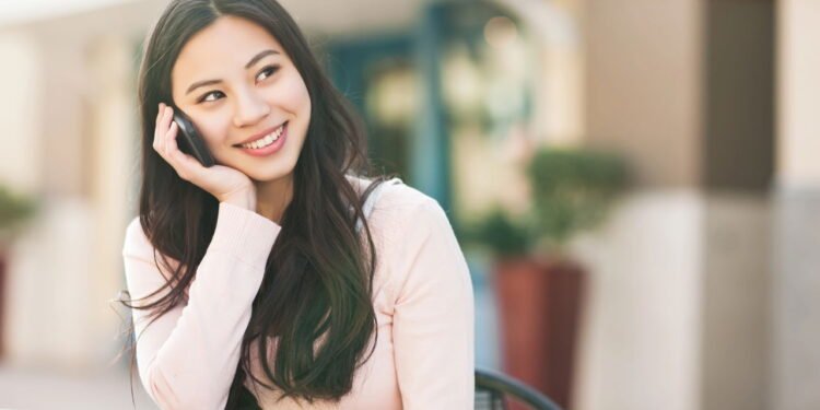 O que significa para uma pessoa chorar de felicidade, segundo a psicologia