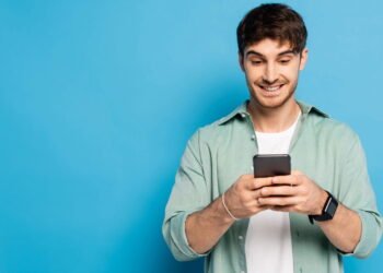 7 pequenas experiências que podem mudar completamente sua perspectiva de vida, segundo a psicologia