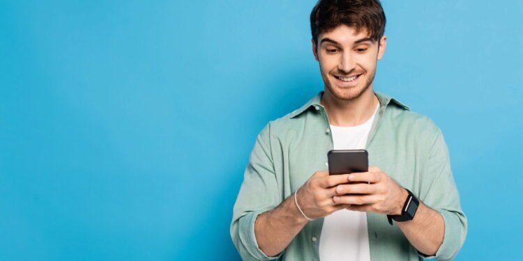 7 pequenas experiências que podem mudar completamente sua perspectiva de vida, segundo a psicologia