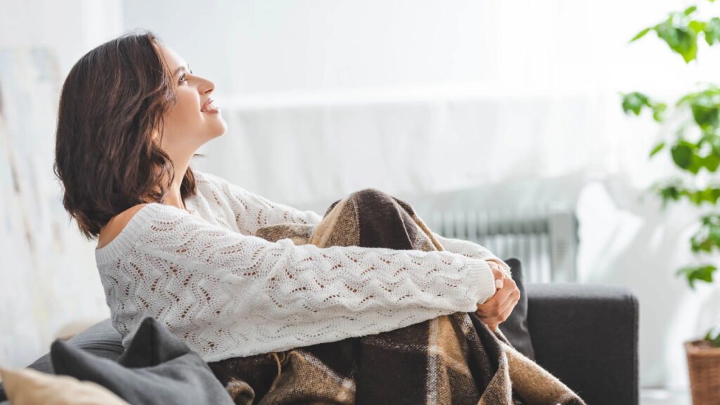 7 pequenas experiências que podem mudar completamente sua perspectiva de vida, segundo a psicologia