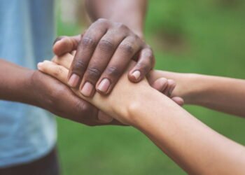 15 razões para nunca se cansar de ser uma pessoa gentil