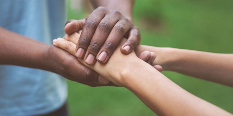 15 razões para nunca se cansar de ser uma pessoa gentil