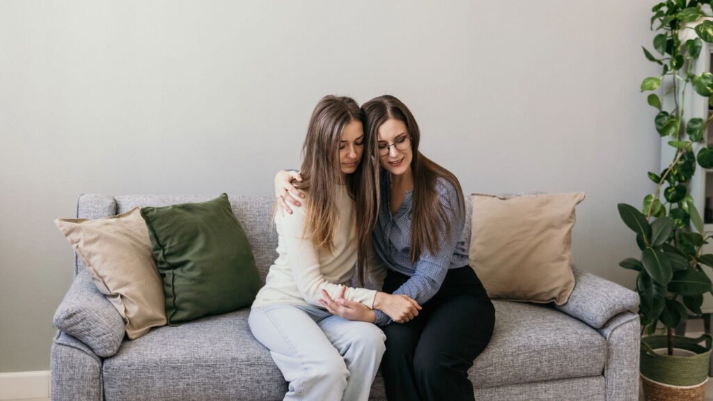 15 razões para nunca se cansar de ser uma pessoa gentil