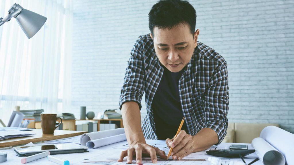 5 frases que somente pessoas muito inteligentes costumam dizer no dia a dia