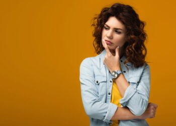 14 coisas na vida que você deve dizer “imediatamente sim”