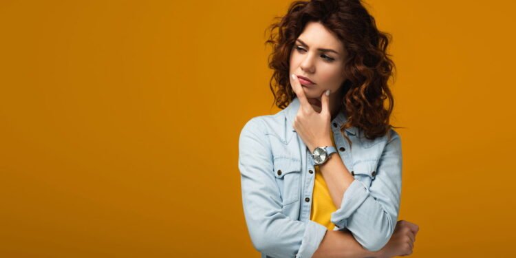 14 coisas na vida que você deve dizer “imediatamente sim”