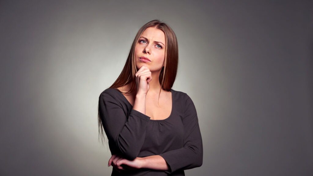 14 coisas na vida que você deve dizer “imediatamente sim”