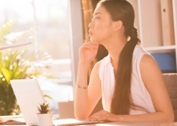 15 sinais de que é hora de parar de tentar ajudar a todos