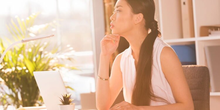 15 sinais de que é hora de parar de tentar ajudar a todos