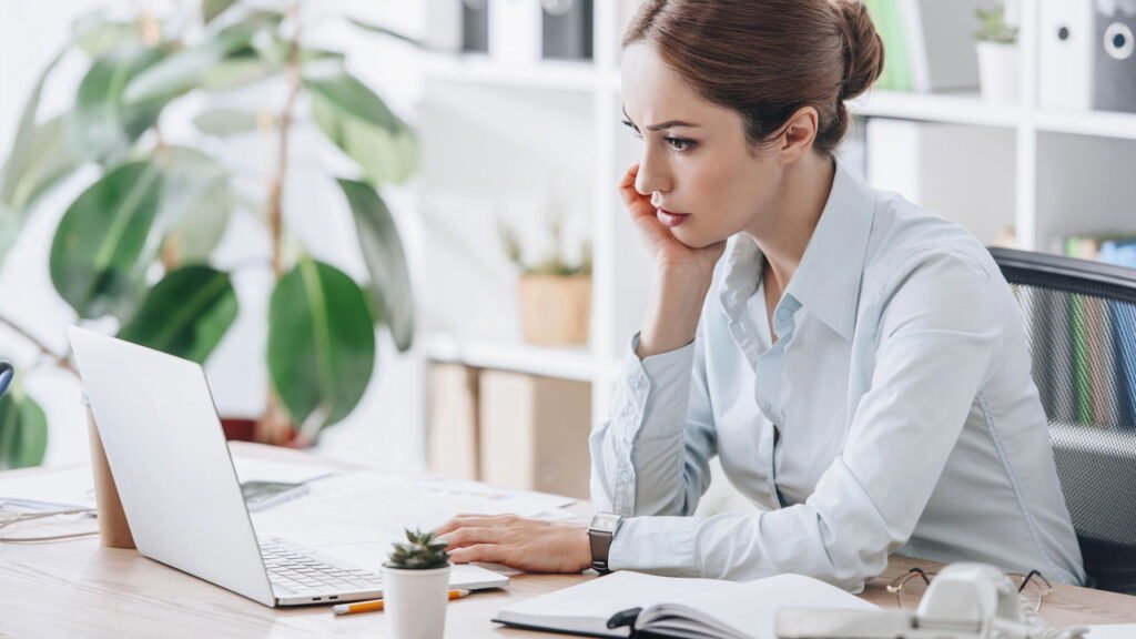 15 sinais de que é hora de parar de tentar ajudar a todos