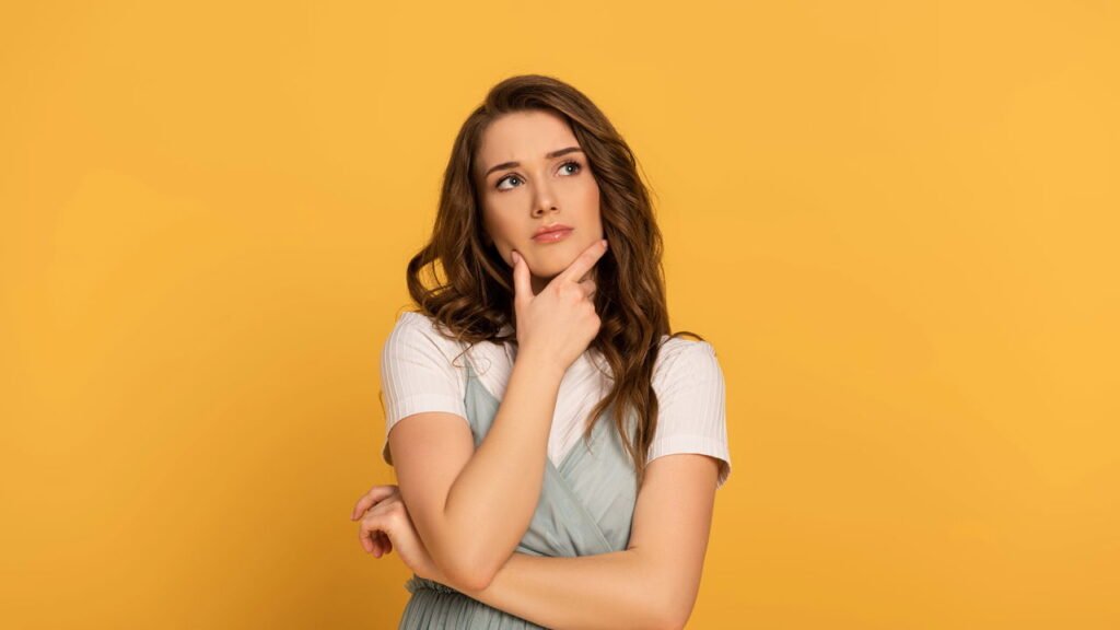 Esse hábito comum pode estar acabando com a sua experiência de vida