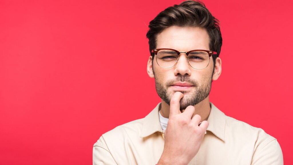 As frases mais usadas por pessoas emocionadas segundo a psicologia