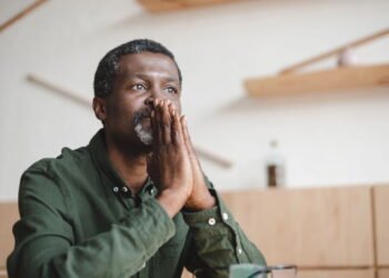 10 coisas que as pessoas guardam por décadas a mais do que deveriam