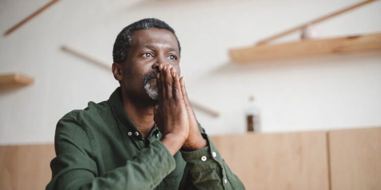 10 coisas que as pessoas guardam por décadas a mais do que deveriam