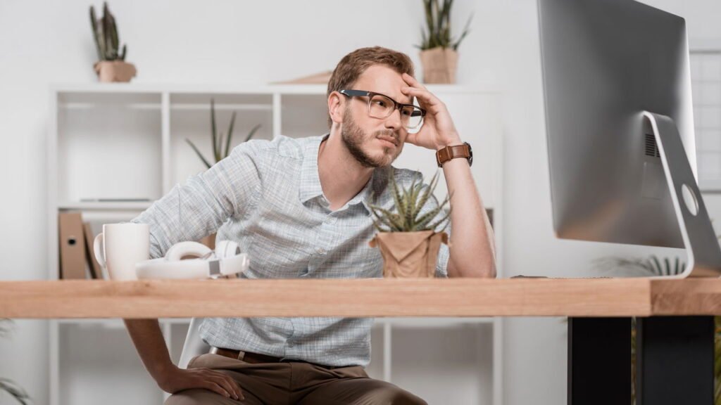 10 coisas que as pessoas guardam por décadas a mais do que deveriam