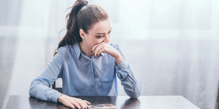 14 sinais de que alguém realmente não sabe pensar por si mesmo