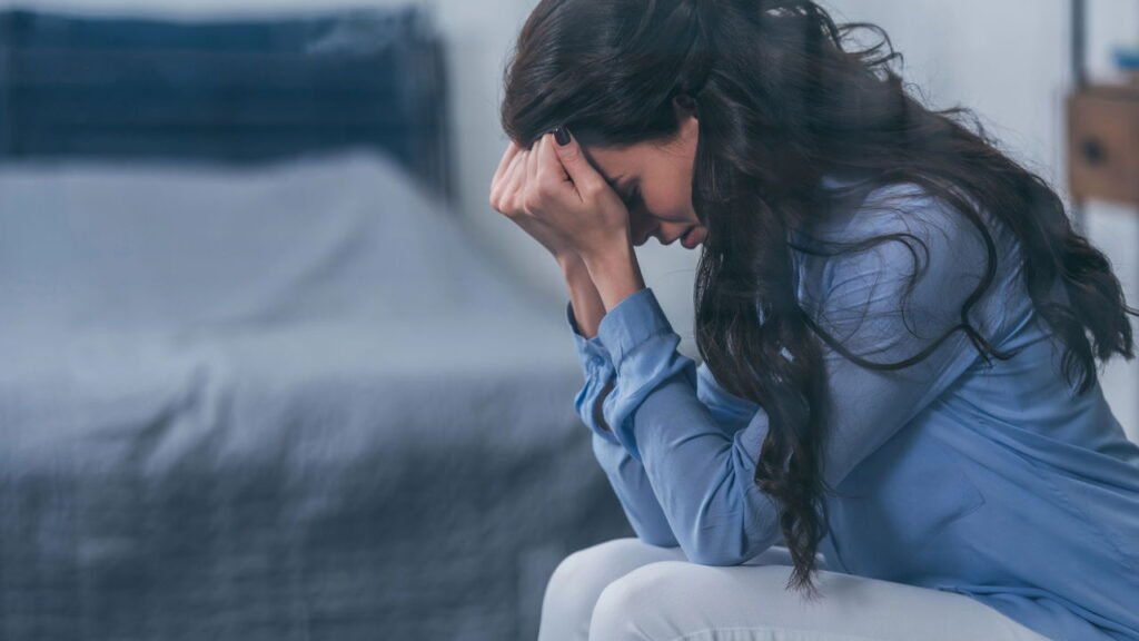 14 sinais de que alguém realmente não sabe pensar por si mesmo