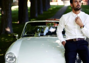 Nem acordar cedo nem se exercitar: estes são os 3 hábitos das pessoas bem-sucedidas