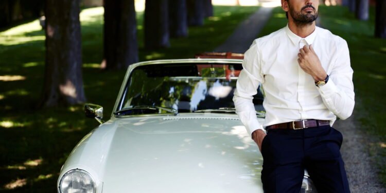 Nem acordar cedo nem se exercitar: estes são os 3 hábitos das pessoas bem-sucedidas