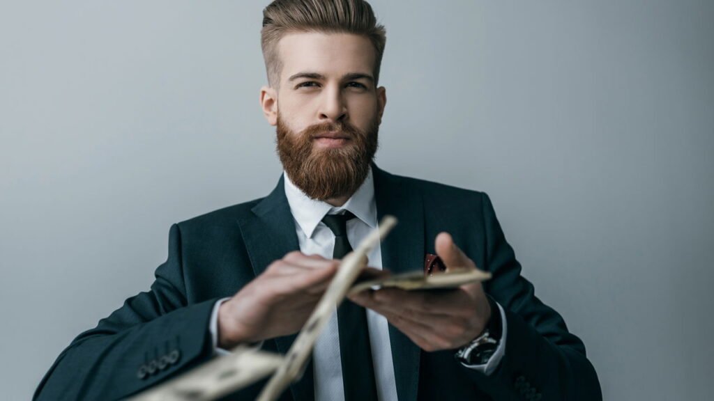 Nem acordar cedo nem se exercitar: estes são os 3 hábitos das pessoas bem-sucedidas