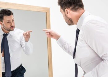 15 coisas que você não percebeu que eram sinais de autorrespeito