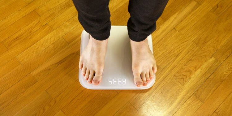 Especialista em nutrição diz que desistir desse hábito comum o ajudou a perder 25 quilos de gordura