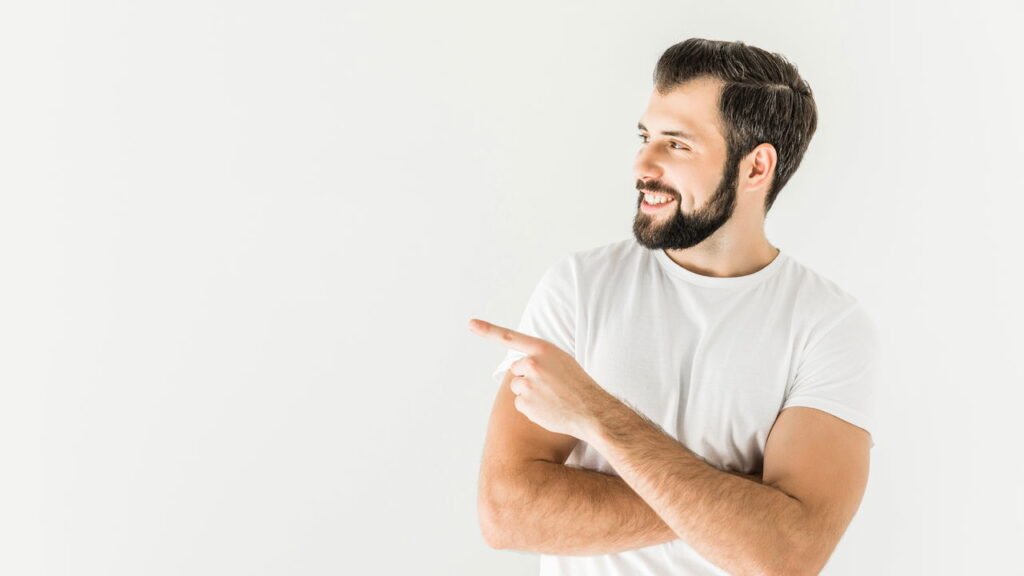 O que significa para uma pessoa falar sozinha em voz alta, de acordo com a psicologia