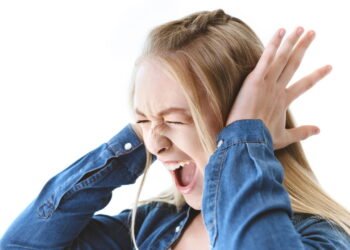 Este é o som mais irritante do mundo segundo a ciência moderna