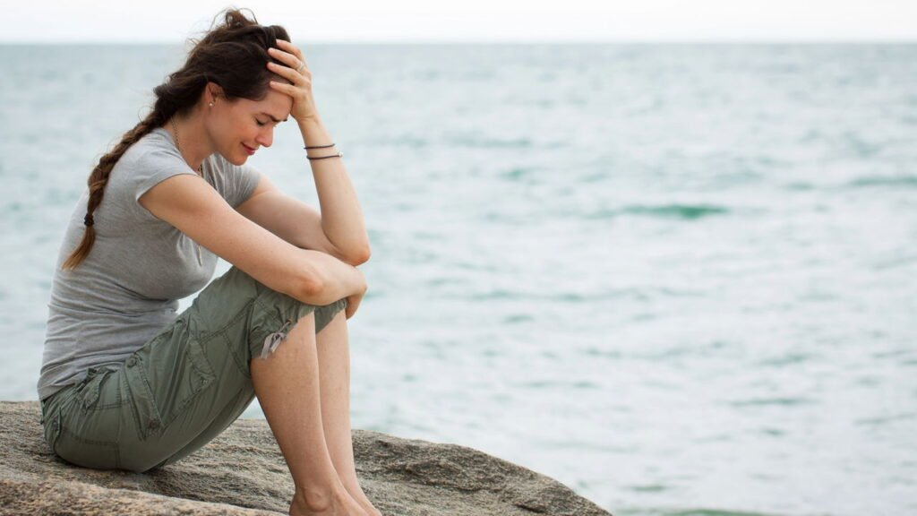 15 crenças estranhas que as pessoas têm sobre si mesmas e que estão arruinando silenciosamente suas vidas