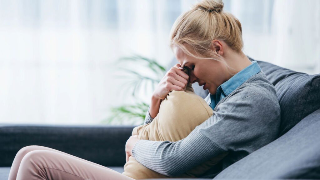 14 coisas que fizemos aos 20 anos que nos atrapalharam silenciosamente