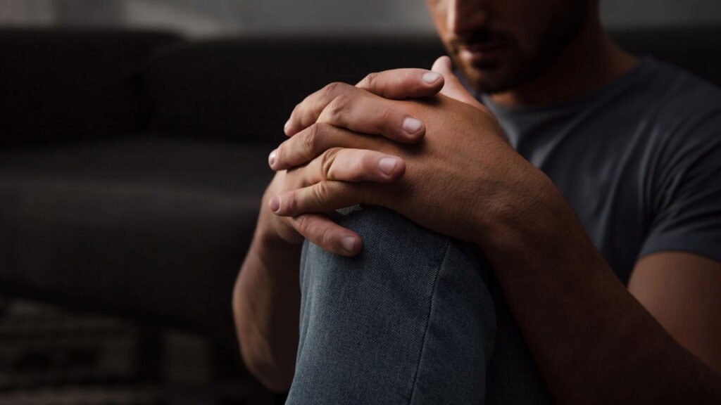 Veja como você pode consertar oficialmente um coração partido, segundo cientistas