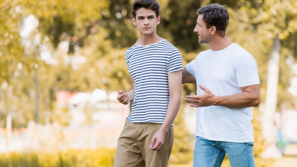 15 truques psicológicos que as pessoas usam para fazer os outros duvidarem de si mesmas