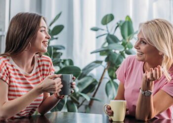 Para chamar a atenção e influenciar as pessoas, use essas 5 frases simples