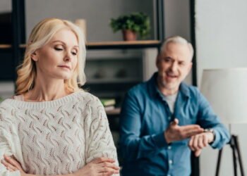 14 comportamentos que sinalizam que alguém não é uma boa pessoa