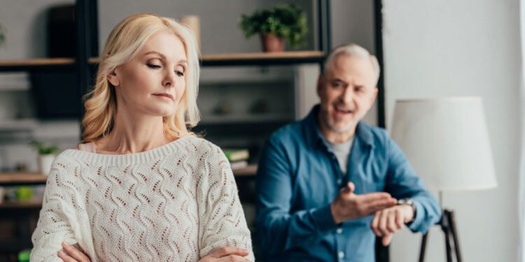 14 comportamentos que sinalizam que alguém não é uma boa pessoa