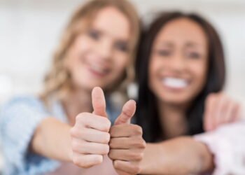 14 comportamentos diários que revelam que você é mais autoconsciente do que a maioria das pessoas