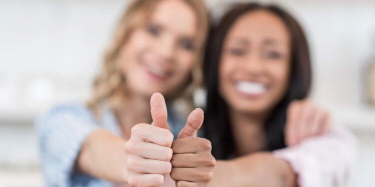 14 comportamentos diários que revelam que você é mais autoconsciente do que a maioria das pessoas