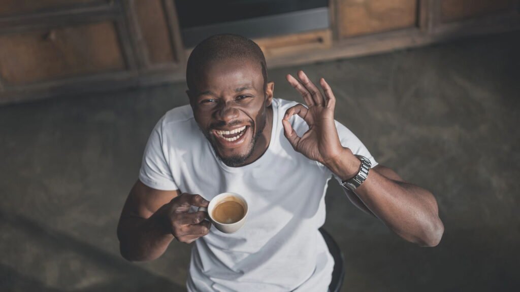 14 comportamentos diários que revelam que você é mais autoconsciente do que a maioria das pessoas