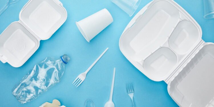 Especialistas em saúde alertam para perigo 'grave' que persiste em nossa vida cotidiana